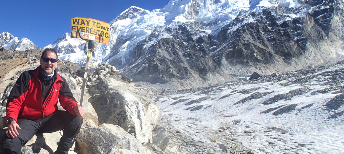 everest4